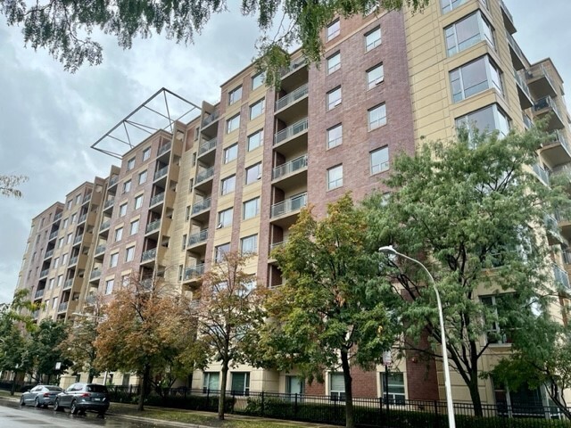 Photo - 100 N Hermitage Ave Condominio Unidad 209