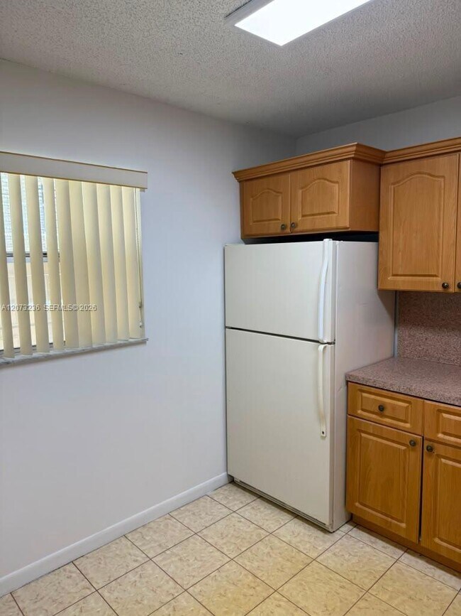 Photo - 1830 SW 81st Ave Unit 4211