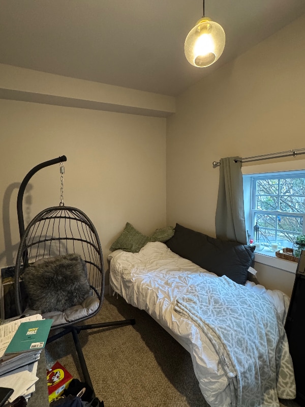 Photo - 915 Union St