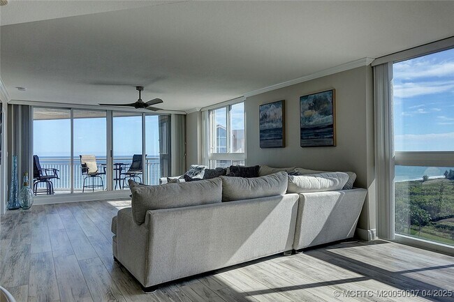 Photo - 3880 N Hwy A1A Unit 905
