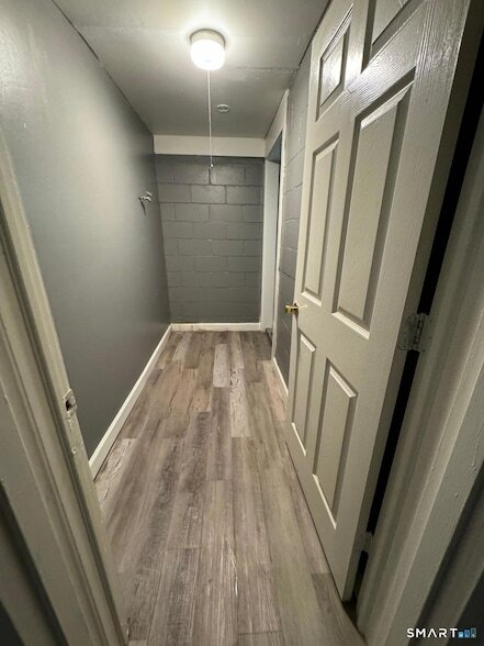 Photo - 275 Lexington Ave Unidad 2nd