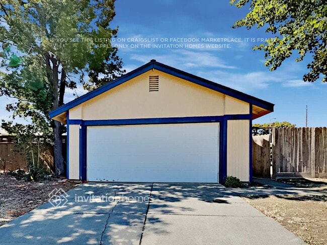 Building Photo - 101 Cedar Rock Cir