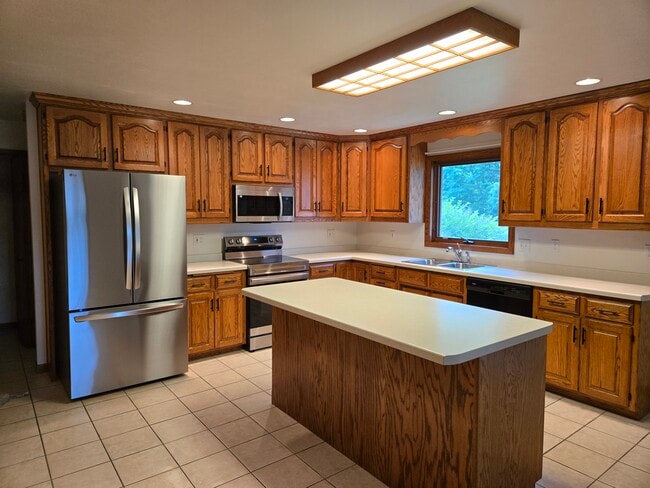 Photo - W3132 Glenbrooke Ct