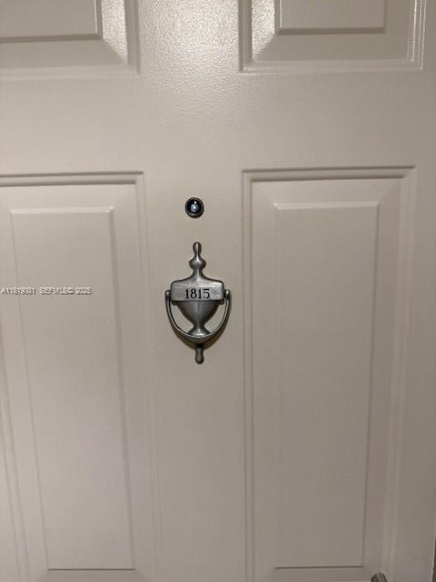 Building Photo - 19501 W Country Club Dr Unit 1815