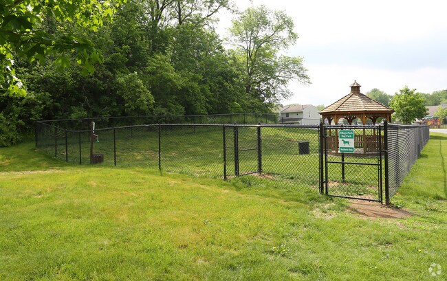 Dog Park