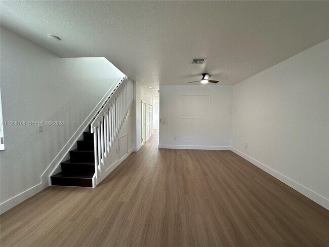 Photo - 8389 SW 26 th St