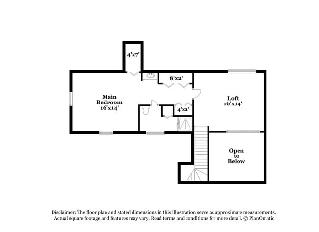 Photo - 104 1st St Ct