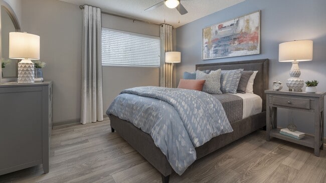 Photo - Sands on Beach