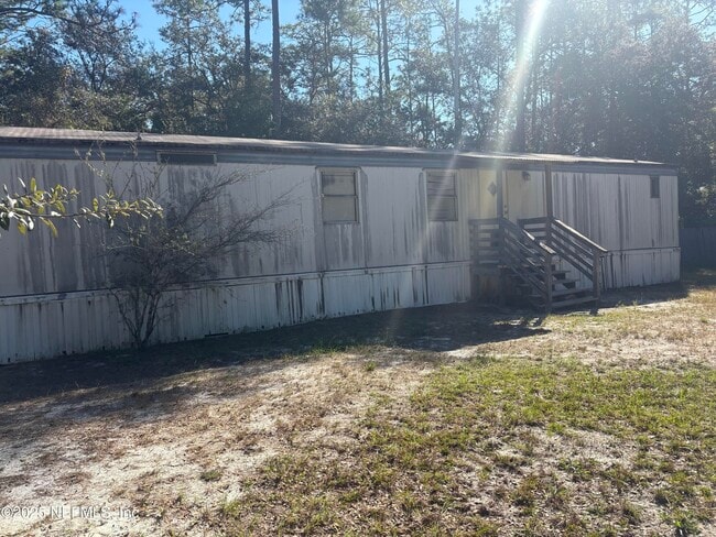 Photo - 119 Davis St