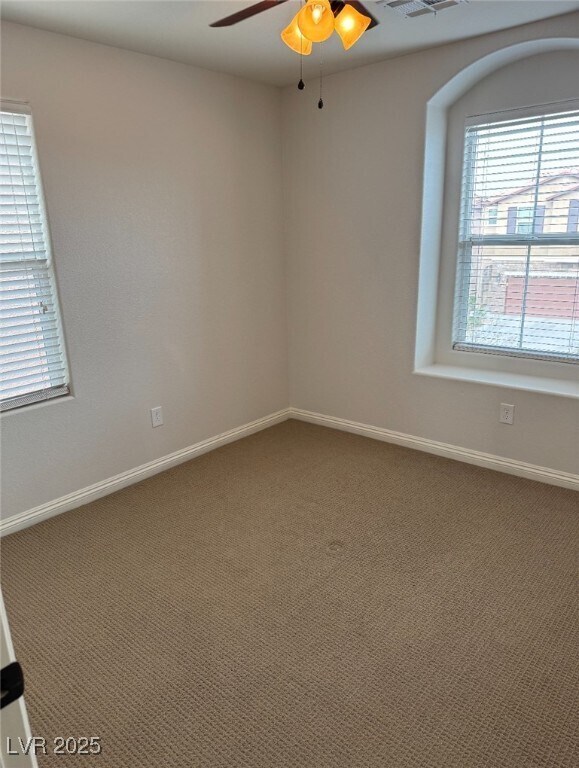 Photo - 7029 Placid Lake Ave