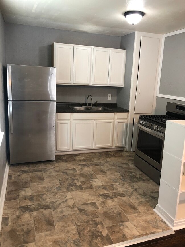 Photo - Mulford Multi Family