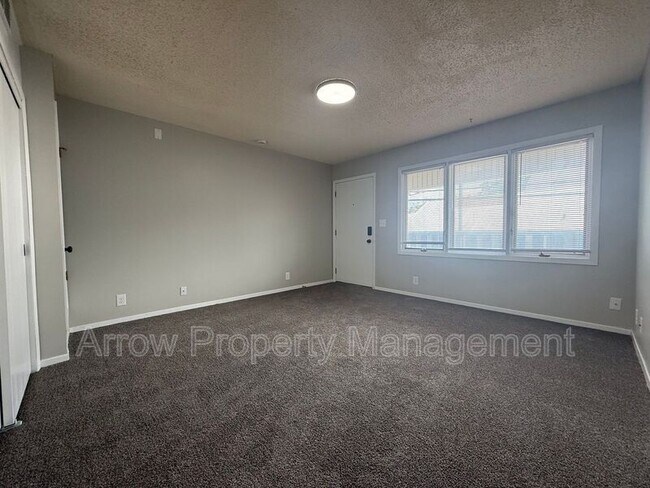 Photo - 1323 S 10th St Unit 2