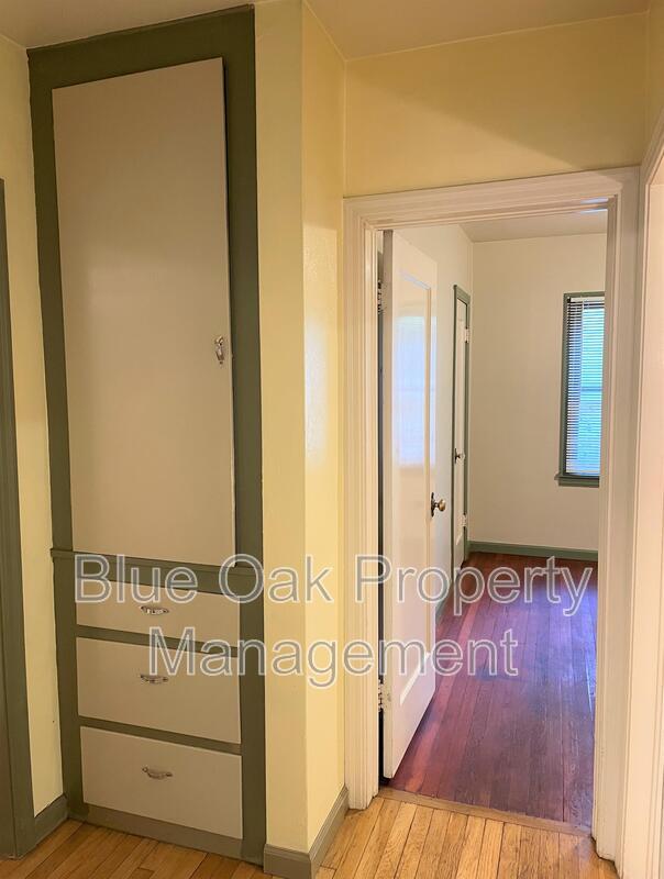 Photo - 337 W 1st Ave