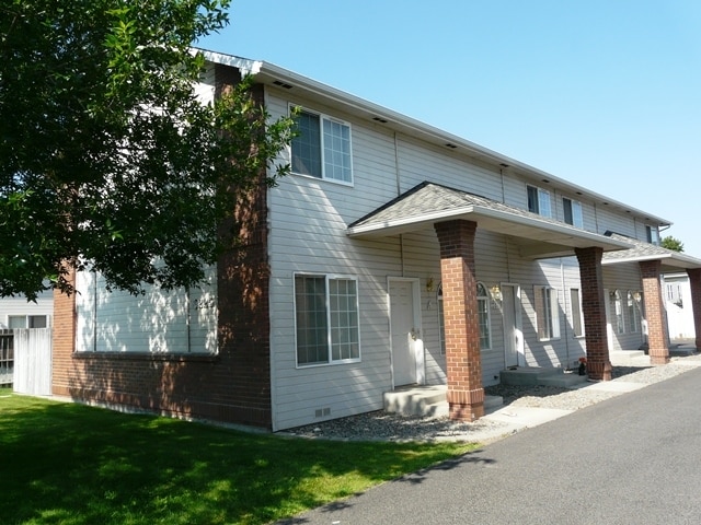 Primary Photo - 1221-1335 S 75th Ave