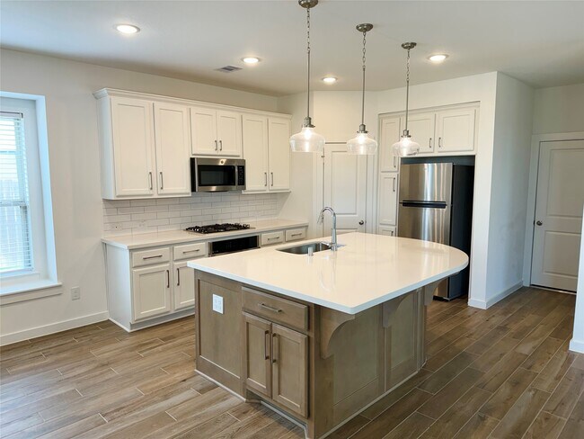 Photo - 13125 Cobalt Cove Ct
