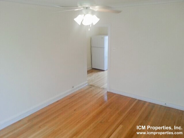 Photo - 5921 N Paulina St Unit 5941