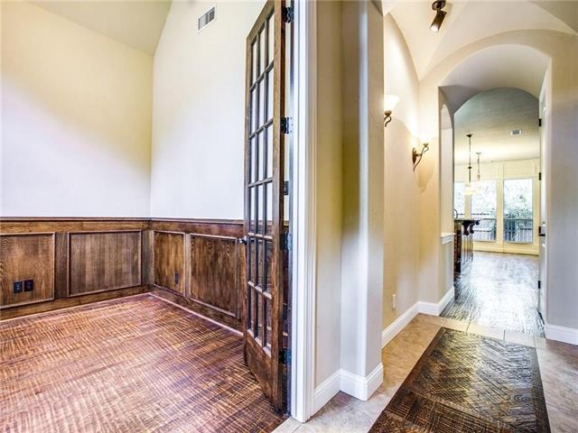 Photo - 7129 Stone Villa Cir