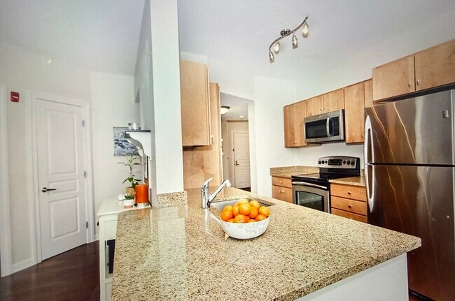 Photo - 3 Repton Pl Unit 3210