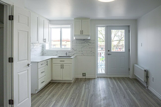 Photo - 630 Cummings Ave Unit 302