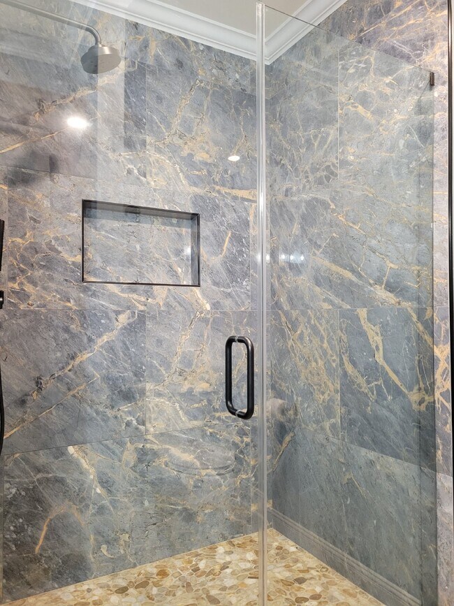 Photo - Germantown Gem! Unit Apt 406