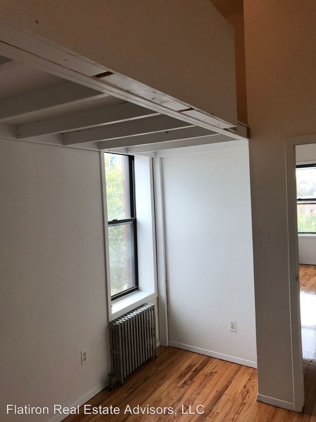 Photo - 146 Wythe Ave