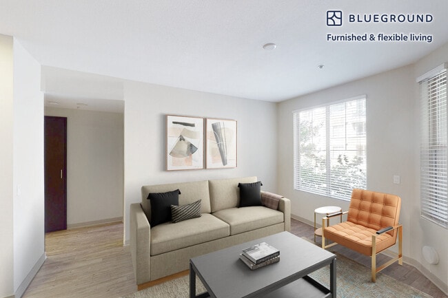 Photo - 121 E Rte 66 Unit FL3-ID10220A