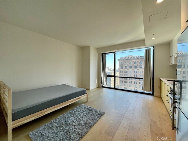 Building Photo - 400 S Broadway Unit 1202-1202 Rental