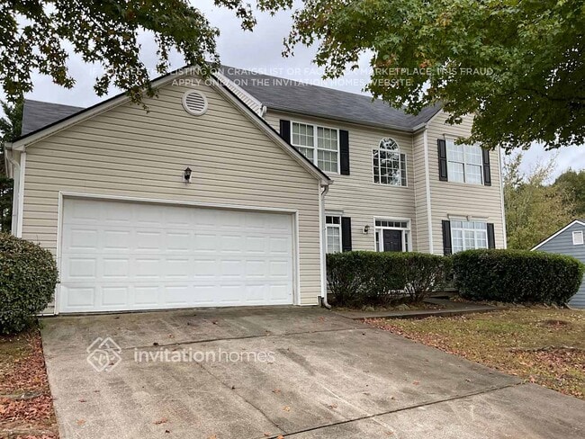 Building Photo - 862 Shadow Lake Dr