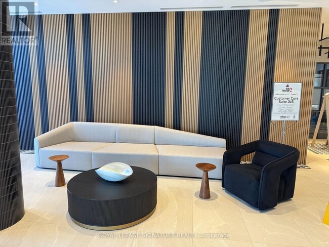 Photo - 2545 Simcoe St N Unit 2117