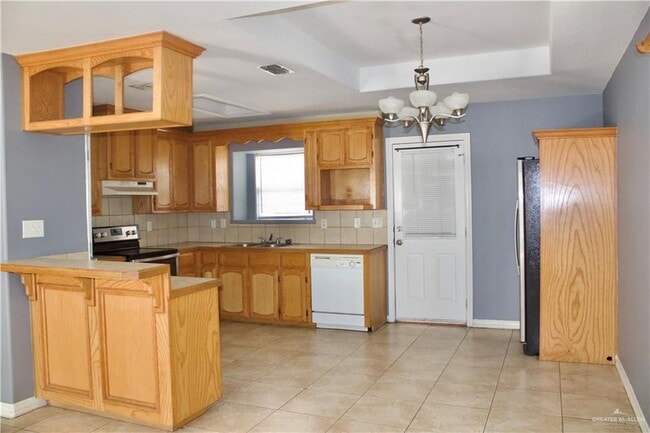 1908 W Western Dr Unidad D