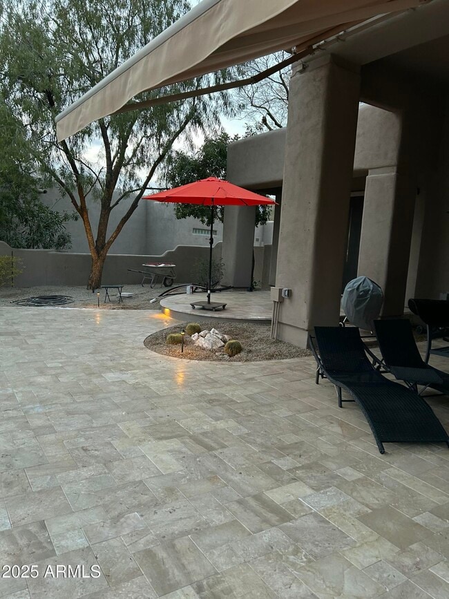Photo - 7485 E Tumbleweed Dr