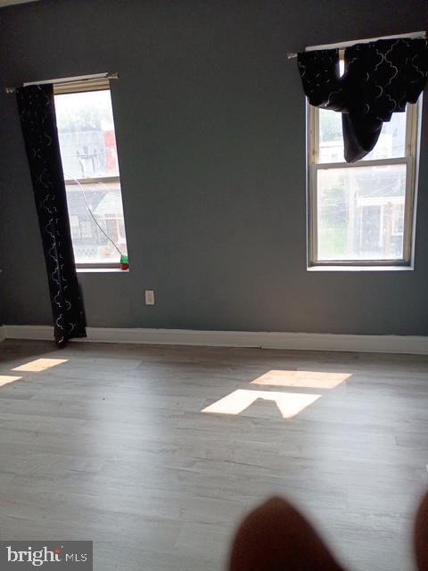 Photo - 1006 N 43rd St