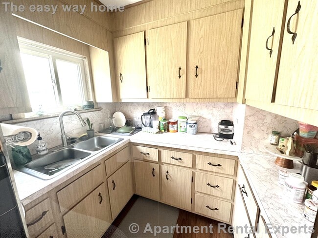 Photo - 49 Sydney St