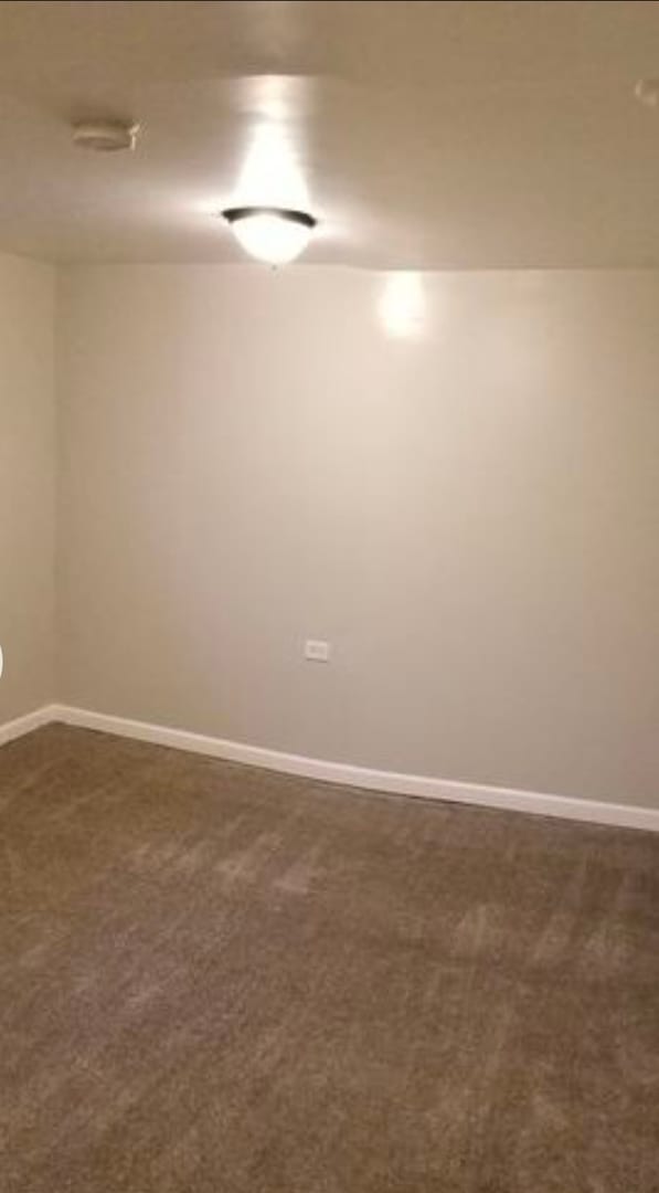 Photo - 14345 Park Ave