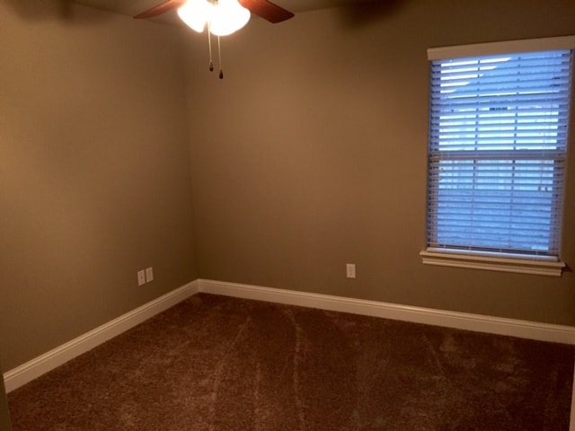 Photo - 1101 SW Eventide St