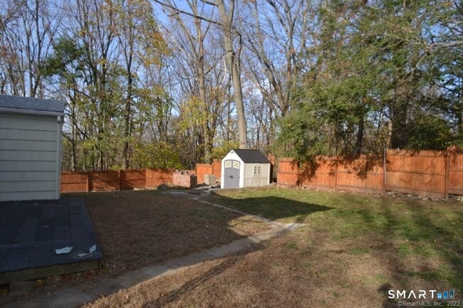 Photo - 448 Tudor St