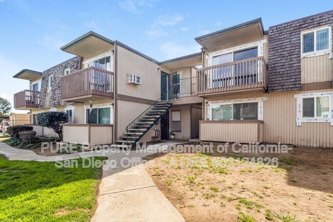 Photo - 480 Jamacha Rd