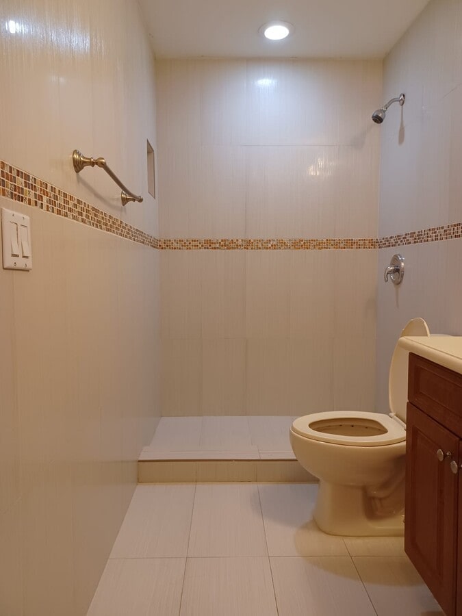 Photo - 11002 NW 83rd St Unit 106