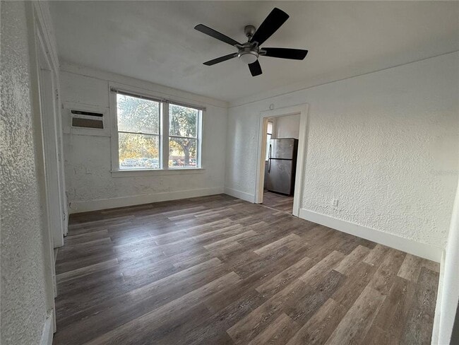 Photo - 730 W Central Ave Unit 7