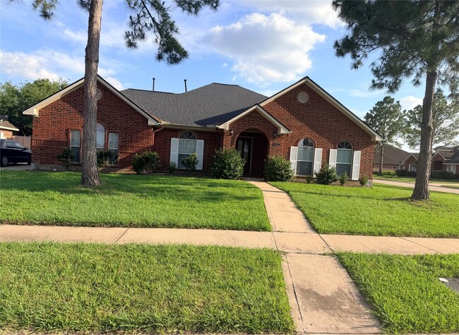 Photo - 11308 Madison Ct