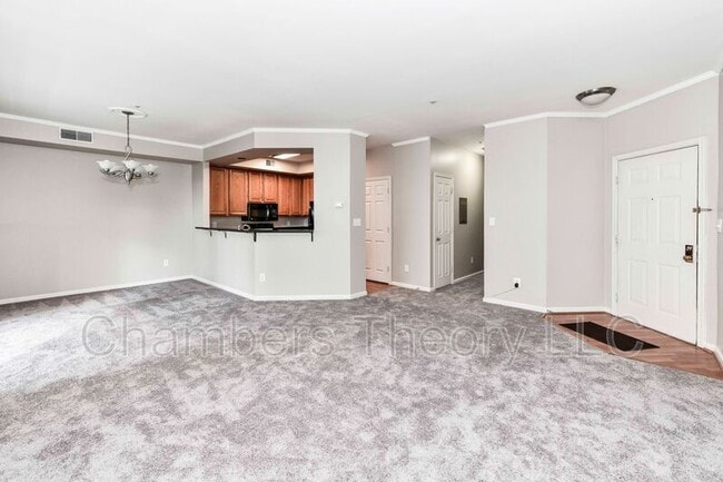 Photo - 6834 Brindle Heath Way Unit #235