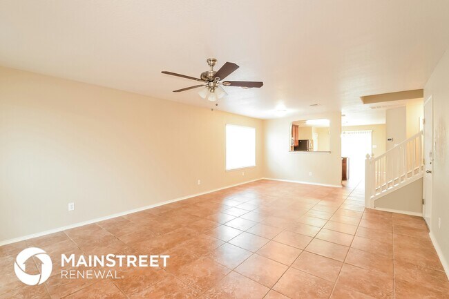 Photo - 10814 Black Wolf Bay