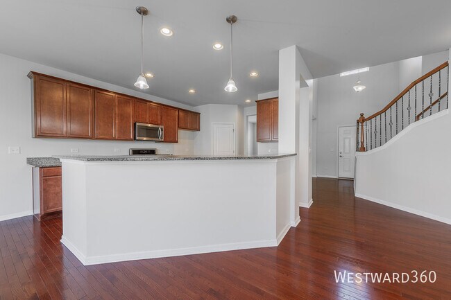 Photo - 3439 Birch Ln