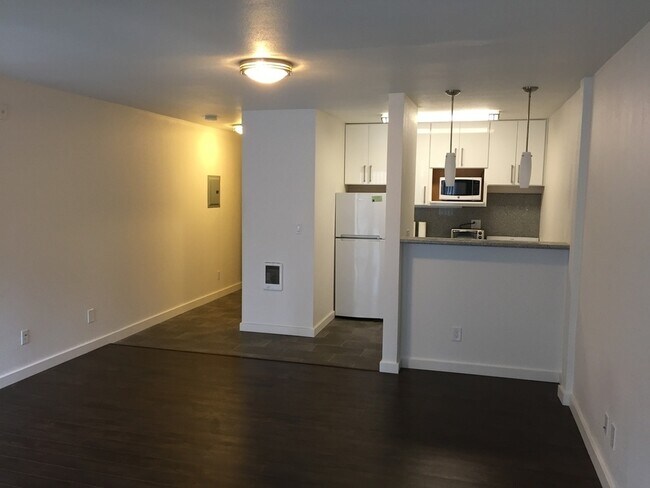 Photo - 2240 Blake St Unit 210