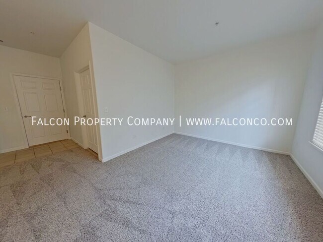 Photo - 840 Wahsatch Ridge Pt