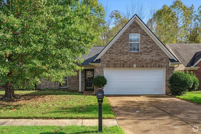 Building Photo - 10356 Cottage Oaks Dr Rental