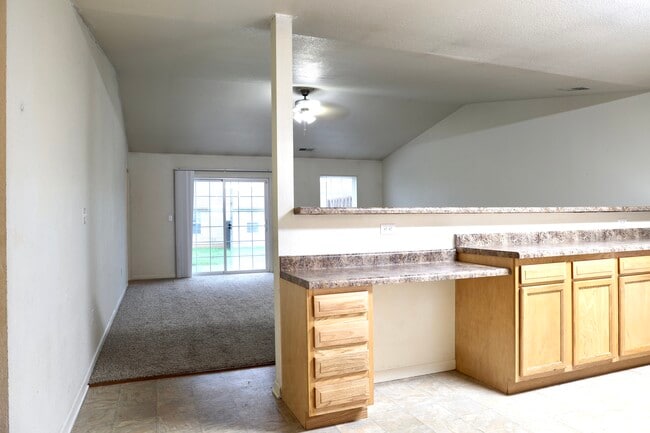 Photo - 20901 Hartsburg Ln