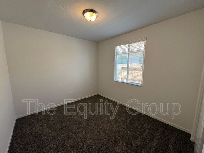 Photo - 1620 W Porter Ave