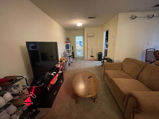 Photo - Campus View Apt-Walking Distance to UGA!