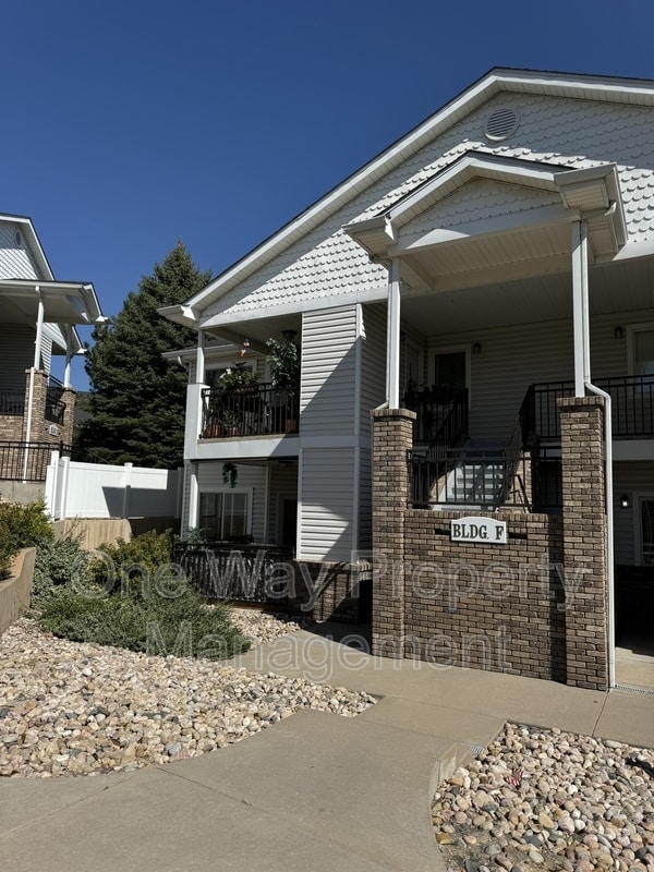 Photo - 950 52nd Ave Ct Unidad F2 - 1